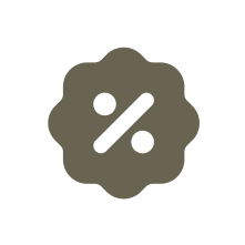 Diskon untuk Loyalitas